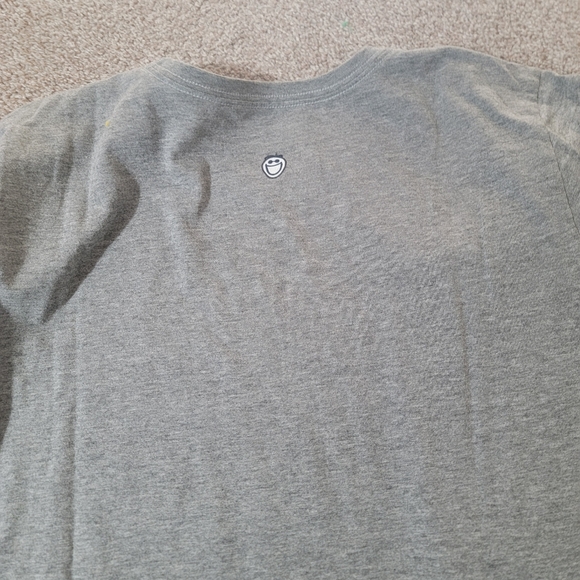 Life IS Good Long Sleeve Large - Picture 5 of 6